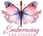 Emberwing Creations Clothing - Home